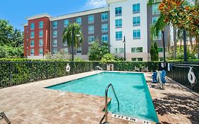 Holiday Inn Express Hotel & Suites Orlando - Apopka By Ihg